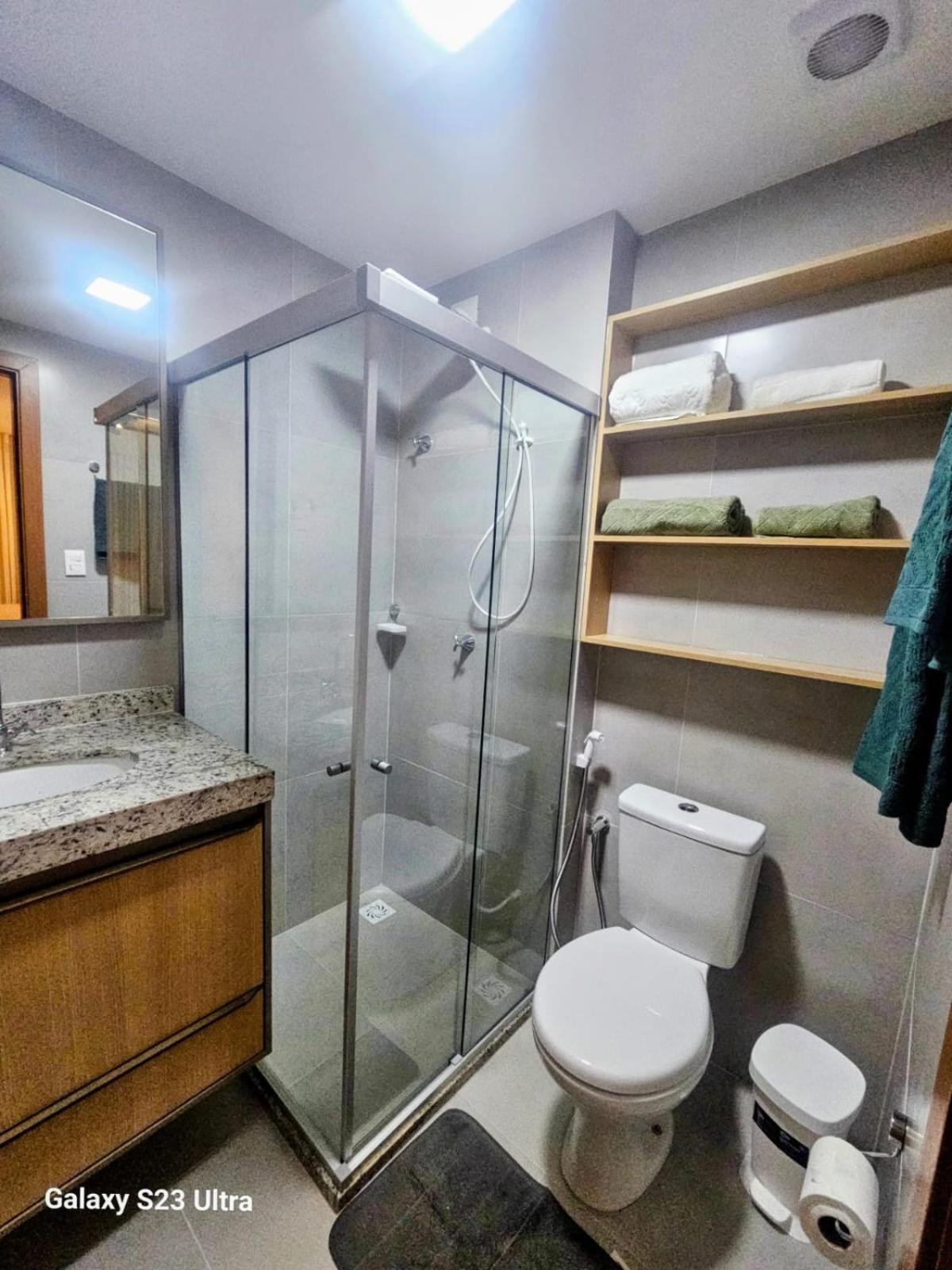 Apartamento Apto Em Frente Ao Mar Pe Na Areia Na Praia De Itapua