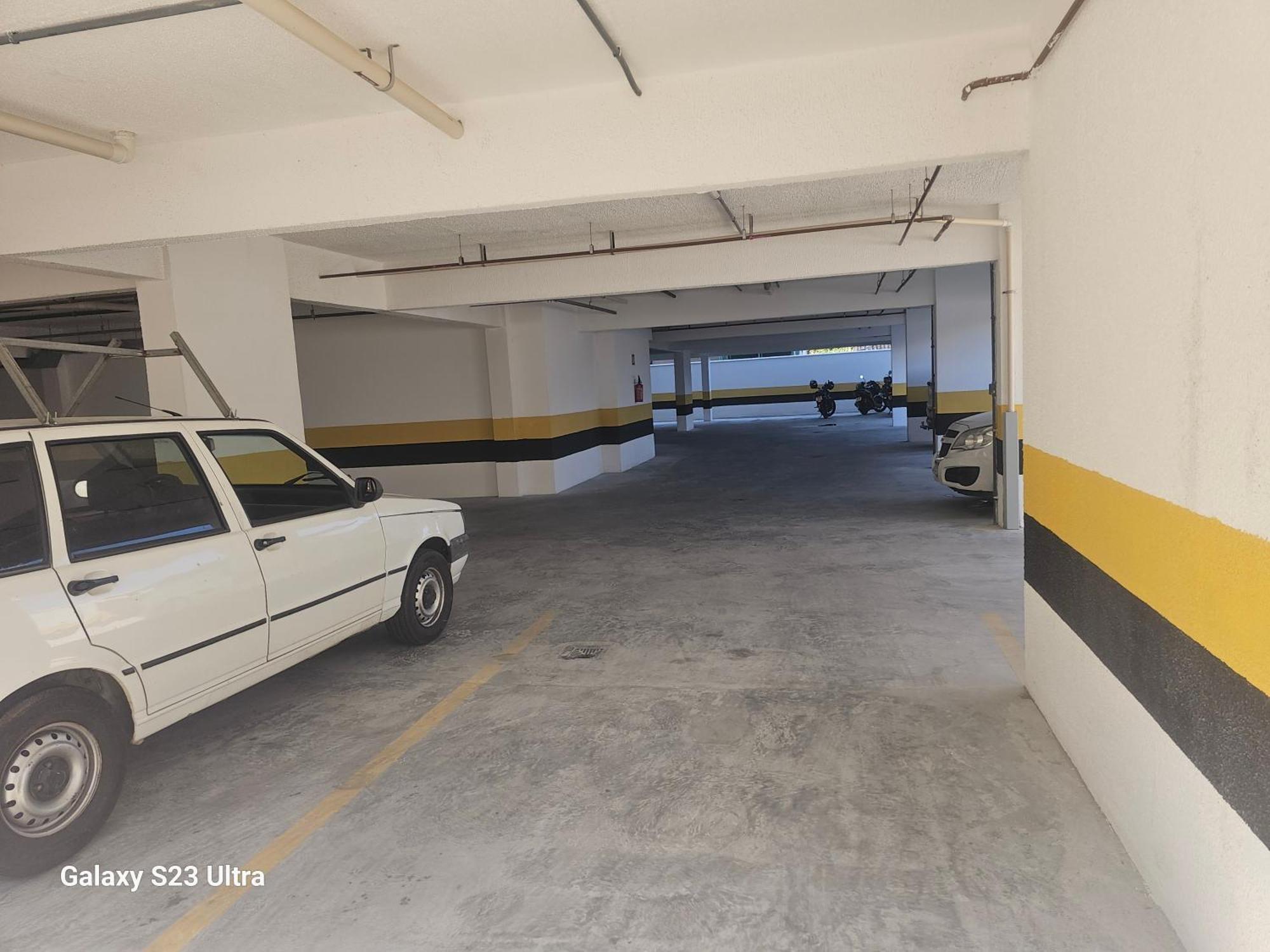 Apartamento Apto Em Frente Ao Mar Pe Na Areia Na Praia De Itapua Salvador