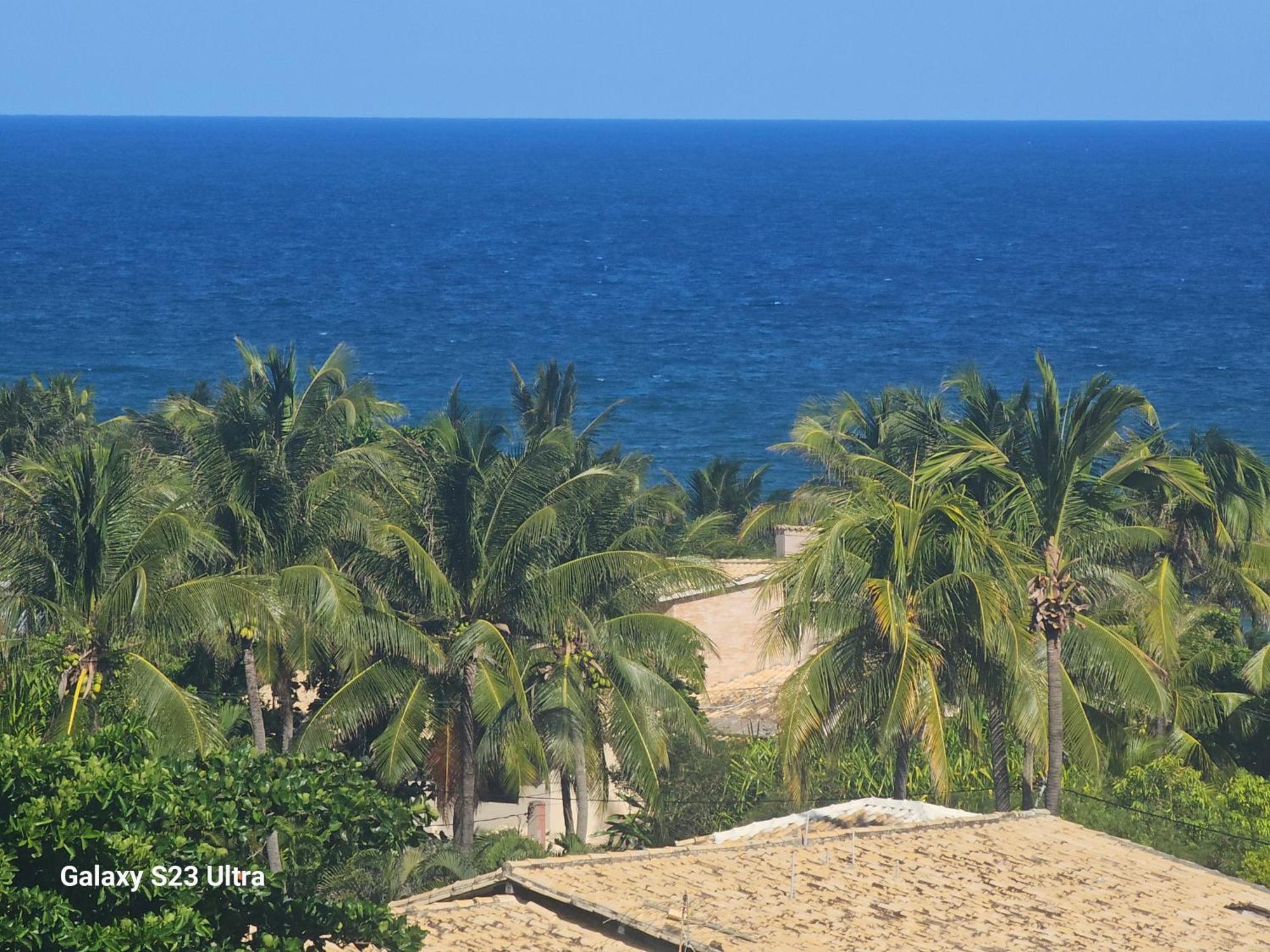 Apto Em Frente Ao Mar Pe Na Areia Na Praia De Itapua Apartamento Salvador